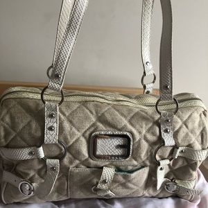 Guess bag